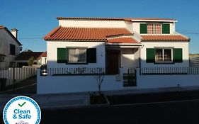 Pedro Sousa Rooms Na Relva